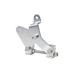 Pilnas generatoriaus diržo įtempiklio reguliatorius C360 C-360