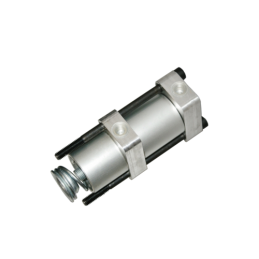 Hidraulinio skirstytuvo pneumatinis valdiklis P40 P80 Badestnost