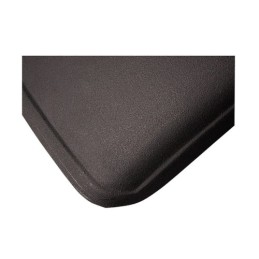 Universalus plastikinis priekinis sparnas 1250x420