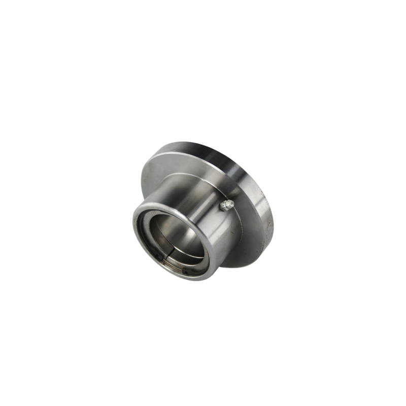 Virinamas lizdas D35 teleskopiniam pavaros mechanizmui, skirtas 52 mm skersmens rutuliui