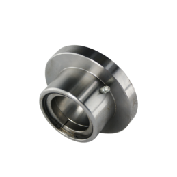 Virinamas lizdas HL-6/8 teleskopiniam pavaros mechanizmui, skirtam 50 mm skersmens rutuliui