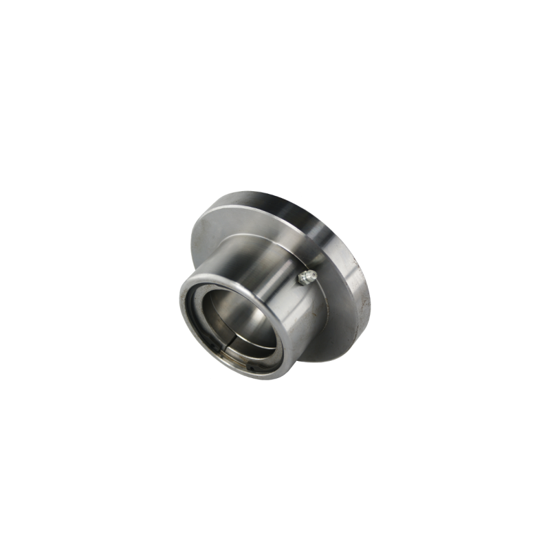 Virinamas lizdas HL-6/8 teleskopiniam pavaros mechanizmui, skirtam 50 mm skersmens rutuliui