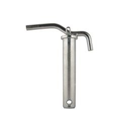 CBM Zetor Proxima kablio transportavimo kaištis, nuorodos numeris: 931456