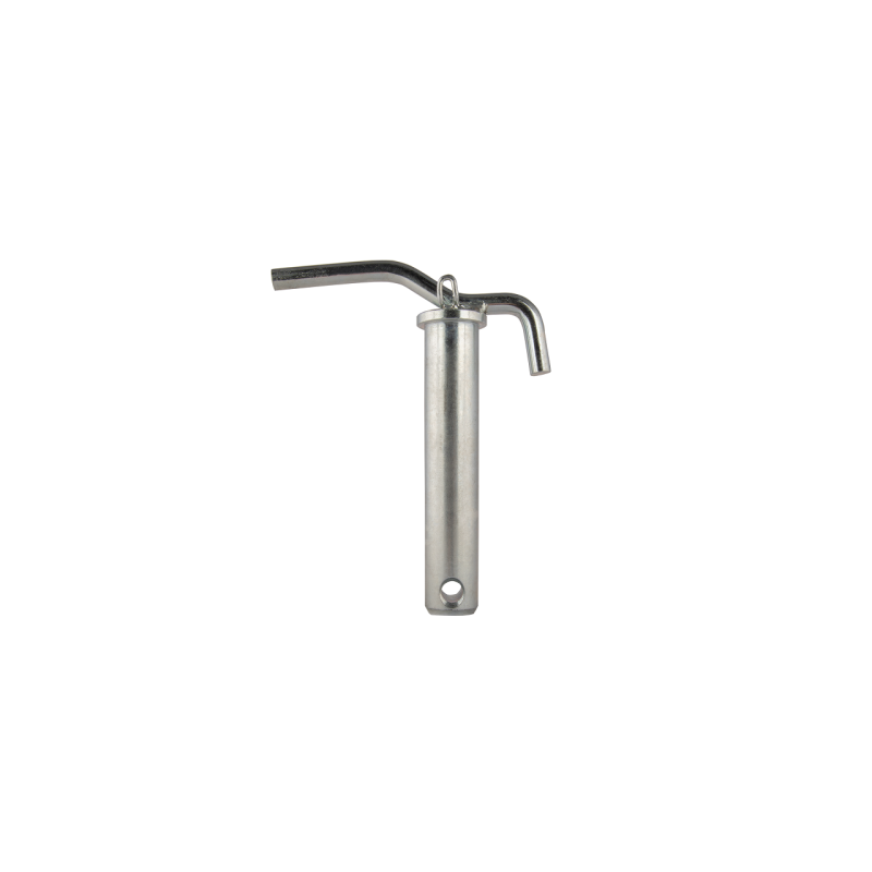 CBM Zetor Proxima kablio transportavimo kaištis, nuorodos numeris: 931456