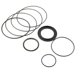 ALSG6 variklio tarpiklių komplektas