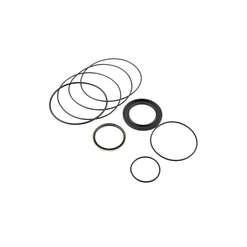 ALSG6 variklio tarpiklių komplektas