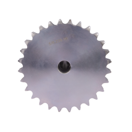 Dviguba grandinės žvaigzdė, 28 dantų, 5/8" grandinei, 10 B-2