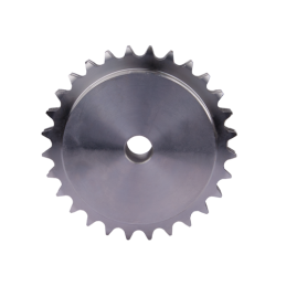 Dviguba grandinės žvaigzdė, 28 dantų, 5/8" grandinei, 10 B-2