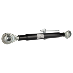 Centrinės traukės traukės suveržimo svirtis Ursus C-385 4 cilindrų 620 mm