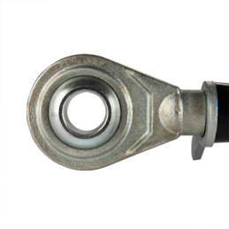 Centrinės traukės traukės suveržimo svirtis Ursus C-385 4 cilindrų 620 mm