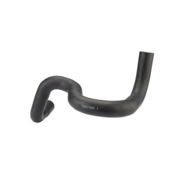 Apatinė sustiprinta radiatoriaus žarna Ursus C-330 vairo stiprintuvui