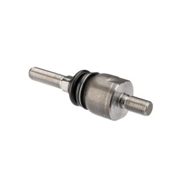 Išilginis šarnyras 18/18 vairo stiprintuvas Ursus C-360