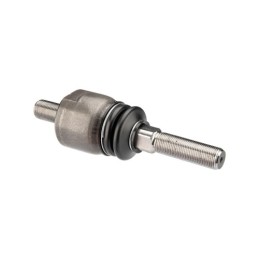 Išilginis šarnyras 18/18 vairo stiprintuvas Ursus C-360