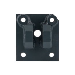 Ursus C-385 vairo stiprintuvo pavaros laikiklis