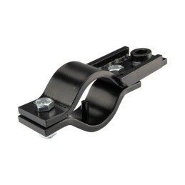 Zetor 5011-7011 vairo stiprintuvo cilindro spaustukas