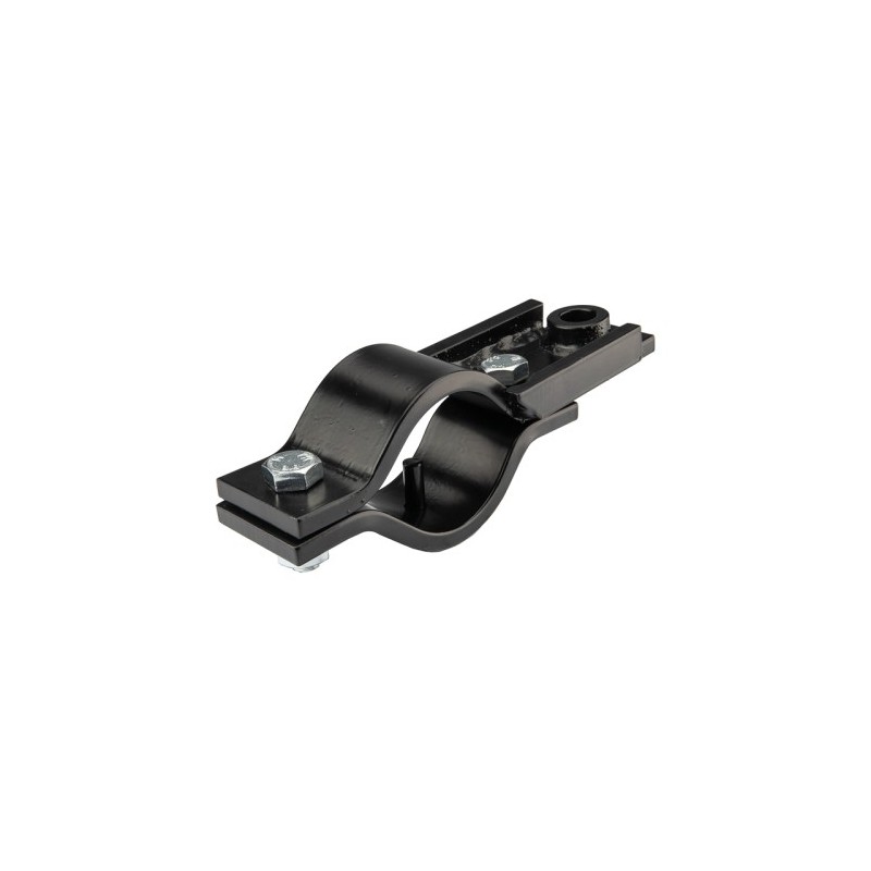 Zetor 5011-7011 vairo stiprintuvo cilindro spaustukas