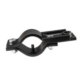 Zetor 5011-7011 vairo stiprintuvo cilindro spaustukas