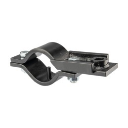 Zetor 5011-7011 vairo stiprintuvo cilindro spaustukas