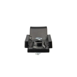 Zetor 5011-7011 vairo stiprintuvo cilindro spaustukas