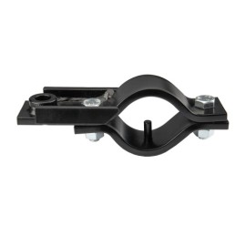 Zetor 5011-7011 vairo stiprintuvo cilindro spaustukas