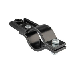 Zetor 5011-7011 vairo stiprintuvo cilindro spaustukas