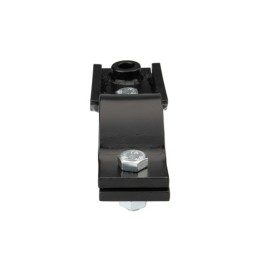 Zetor 5011-7011 vairo stiprintuvo cilindro spaustukas