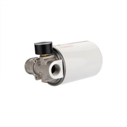 Hidraulinis siurbimo linijos filtras AMF 151 MN 1AB406 AHC