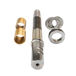 Kairiojo arba dešiniojo vairo pasukamojo veleno remonto komplektas Ursus C-360 C-330