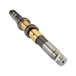 Kairiojo arba dešiniojo vairo pasukamojo veleno remonto komplektas Ursus C-360 C-330