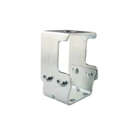 Vairo stiprintuvo „Orbitrol“ laikiklis MF 255 MF 3502