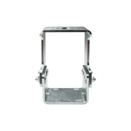 Vairo stiprintuvo „Orbitrol“ laikiklis MF 255 MF 3502