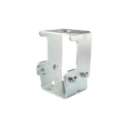 Vairo stiprintuvo „Orbitrol“ laikiklis MF 255 MF 3502