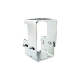 Vairo stiprintuvo „Orbitrol“ laikiklis MF 255 MF 3502