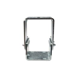 Vairo stiprintuvo „Orbitrol“ laikiklis MF 255 MF 3502