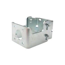 Vairo stiprintuvo „Orbitrol“ laikiklis MF 255 MF 3502