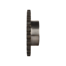 Grūdintas grandinės žvaigrutis 23 dantų 1 colio 16B-1 grandinei