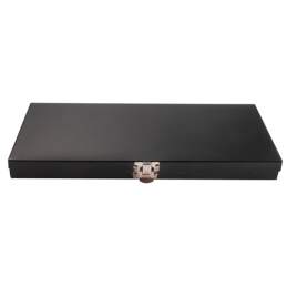 Nuplėštų sriegių remonto rinkinys M5-M12, 131 vnt.