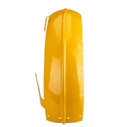 Priekinis sparnas nudažytas kairės pusės geltonai Ursus 3-330 C-360 46670020