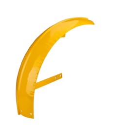 Priekinis sparnas nudažytas kairės pusės geltonai Ursus 3-330 C-360 46670020