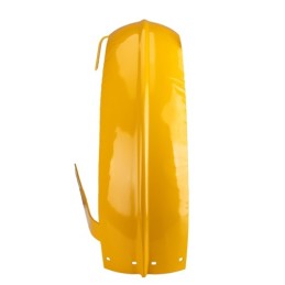 Priekinis sparnas nudažytas kairės pusės geltonai Ursus 3-330 C-360 46670020