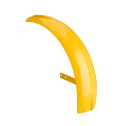 Priekinis sparnas dešinysis nudažytas geltonai Ursus 3-330 C-360 46670020