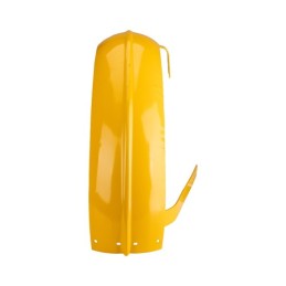 Priekinis sparnas dešinysis nudažytas geltonai Ursus 3-330 C-360 46670020