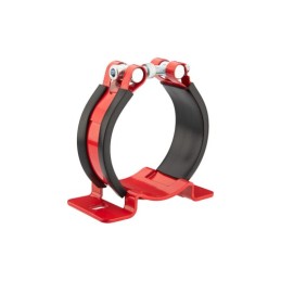 Spaustukas 92-98 tvirtinimui 0,35 l hidroakumuliatoriui