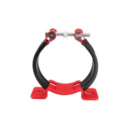 Spaustukas 92-98 tvirtinimui 0,35 l hidroakumuliatoriui