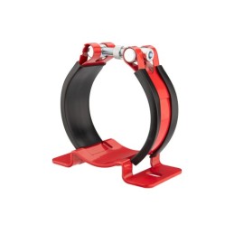 Spaustukas 92-98 tvirtinimui 0,35 l hidroakumuliatoriui