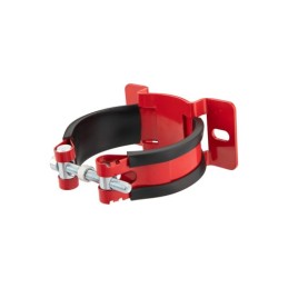 Spaustukas 92-98 tvirtinimui 0,35 l hidroakumuliatoriui