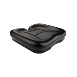 Patogi sėdynės pagalvėlė, skirta „Ursus C-360 C-330 TS23000GP“ padalintai sėdynei