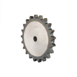 Grūdintas grandinės žvaigrinis 21 dantis 1" 16B-1 grandinei