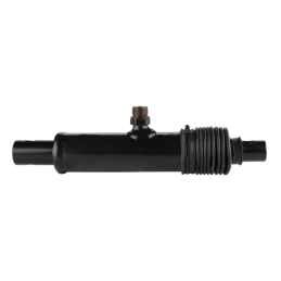 Originalus cilindro pavaros mechanizmas BRZEG SMN skirstytuvui M16x1.5