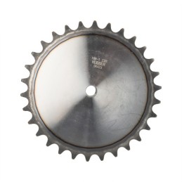 Grūdinto 29 dantų 1 colio žvaigždutė 16B-1 grandinei